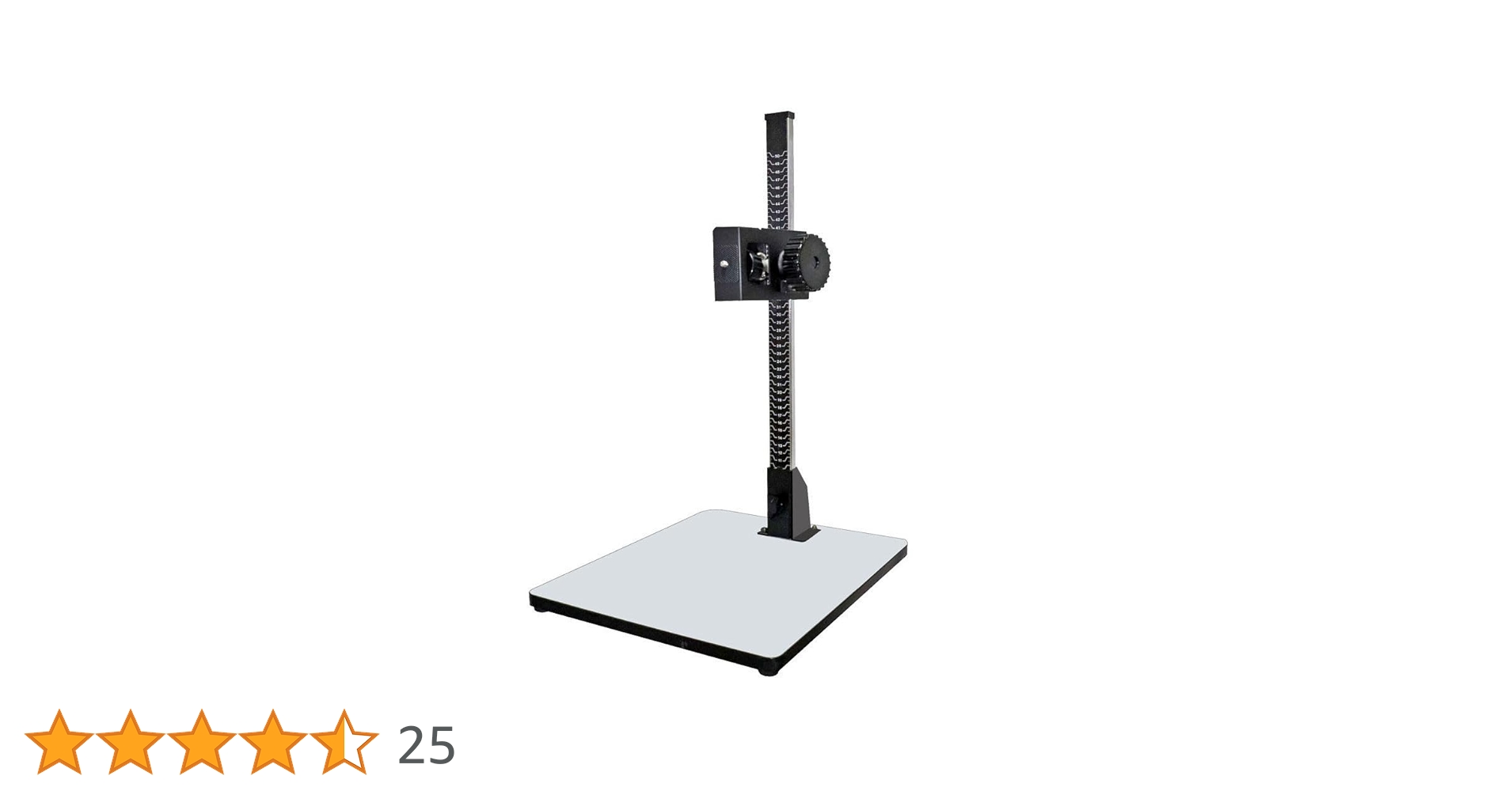 Amazon.co.jp: エルピーエル LPL デジタルデータスタンド A4/B5